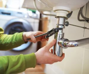About Septic Pumping Service Fort Benning, GA
